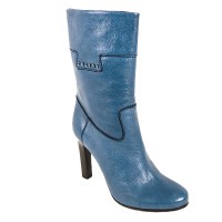 Celine 389264